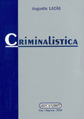 Criminalistica