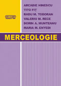 Merceologie